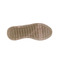 Hoff sneakers groen 5