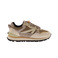 Hoff sneakers beige 1