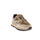 Hoff sneakers beige 2