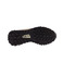 Hoff sneakers beige 5