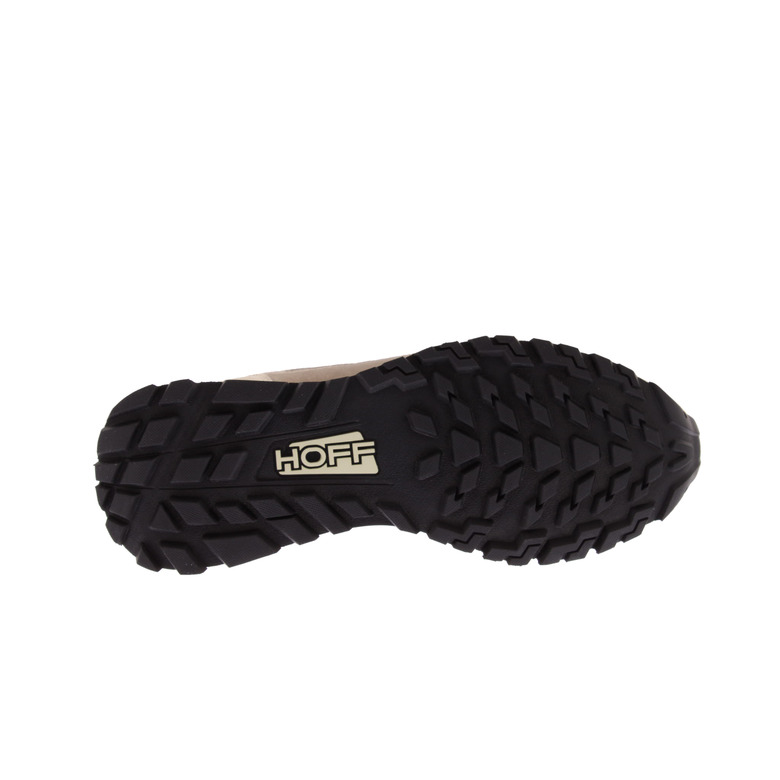 Hoff sneakers beige 5