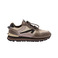 Hoff sneakers taupe 1
