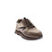 Hoff sneakers taupe 2