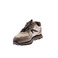 Hoff sneakers taupe 3
