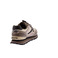 Hoff sneakers taupe 4