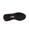 Hoff sneakers taupe 5