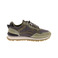 Hoff sneakers groen 1