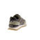 Hoff sneakers groen 4