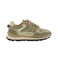 Hoff sneakers groen 1