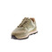 Hoff sneakers groen 3
