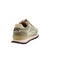 Hoff sneakers groen 4