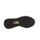 Hoff sneakers groen 5