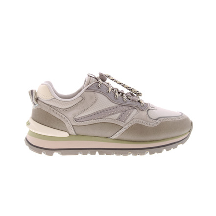 Hoff sneakers grijs
