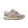 Hoff sneakers gris 1