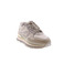 Hoff sneakers gris 2