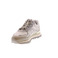 Hoff sneakers gris 3