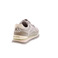 Hoff sneakers gris 4