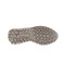Hoff sneakers gris 5
