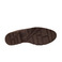 Ambiorix hoge schoenen bruin 5