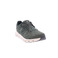 On Running sneakers vert 2