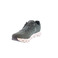 On Running sneakers vert 3