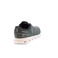 On Running sneakers vert 4