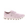 On Running sneakers roze 1