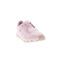 On Running sneakers roze 2
