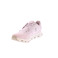 On Running sneakers roze 3