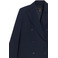 Weekend - Maxmara vest blauw 2