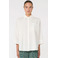 Weekend - Maxmara chemisier blanc 2
