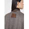 Weekend - Maxmara schal braun 3