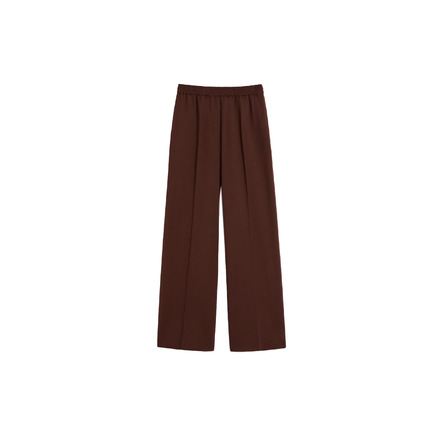 Weekend - Maxmara broek bruin