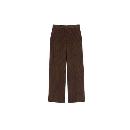 Weekend - Maxmara broek bruin