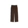 Weekend - Maxmara broek bruin 1