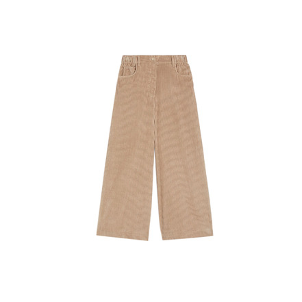Weekend - Maxmara broek beige