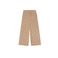 Weekend - Maxmara broek beige 1