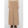 Weekend - Maxmara broek beige 2