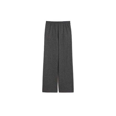 Weekend - Maxmara broek grijs