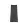 Weekend - Maxmara hose grau 1
