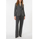 Weekend - Maxmara hose grau 2