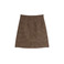 Weekend - Maxmara rock braun 1