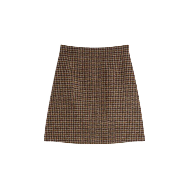 Weekend - Maxmara rock braun 1