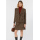 Weekend - Maxmara rock braun 2