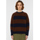 Weekend - Maxmara trui bordeaux 2