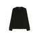 Weekend - Maxmara trui zwart 1