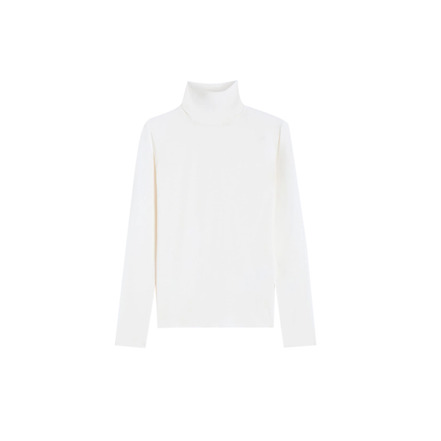 Weekend - Maxmara t-shirt ecru