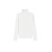 Weekend - Maxmara t-shirt ecru 1