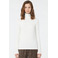 Weekend - Maxmara t-shirt ecru 2