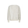 Xandres pullover ecru 2